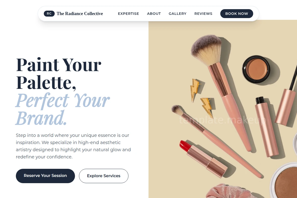 beauty-salon